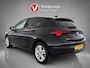 Opel Astra 1.0 Innovation / Parkeersensoren / Bluetooth / Airco / Automaat
