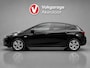 Opel Astra 1.0 Innovation / Parkeersensoren / Bluetooth / Airco / Automaat