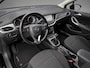 Opel Astra 1.0 Innovation / Parkeersensoren / Bluetooth / Airco / Automaat