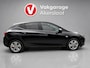Opel Astra 1.0 Innovation / Parkeersensoren / Bluetooth / Airco / Automaat