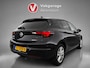 Opel Astra 1.0 Innovation / Parkeersensoren / Bluetooth / Airco / Automaat