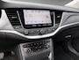 Opel Astra 1.0 Innovation / Parkeersensoren / Bluetooth / Airco / Automaat