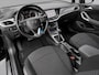 Opel Astra 1.0 Innovation / Parkeersensoren / Bluetooth / Airco / Automaat