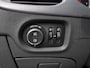 Opel Astra 1.0 Innovation / Parkeersensoren / Bluetooth / Airco / Automaat