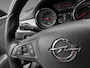Opel Astra 1.0 Innovation / Parkeersensoren / Bluetooth / Airco / Automaat