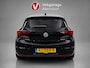 Opel Astra 1.0 Innovation / Parkeersensoren / Bluetooth / Airco / Automaat