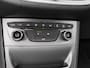 Opel Astra 1.0 Innovation / Parkeersensoren / Bluetooth / Airco / Automaat