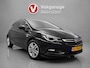 Opel Astra 1.0 Innovation / Parkeersensoren / Bluetooth / Airco / Automaat