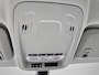 Opel Astra 1.0 Innovation / Parkeersensoren / Bluetooth / Airco / Automaat