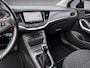 Opel Astra 1.0 Innovation / Parkeersensoren / Bluetooth / Airco / Automaat