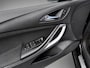 Opel Astra 1.0 Innovation / Parkeersensoren / Bluetooth / Airco / Automaat