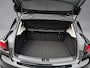 Opel Astra 1.0 Innovation / Parkeersensoren / Bluetooth / Airco / Automaat