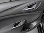 Opel Astra 1.0 Innovation / Parkeersensoren / Bluetooth / Airco / Automaat