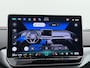 Volkswagen ID.4 Pro Business 77 kWh | Navigatie | 360 Camera | Stuur-/Stoelverwarming |