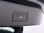 Volkswagen ID.4 Pro Business 77 kWh | Navigatie | 360 Camera | Stuur-/Stoelverwarming |