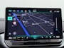 Volkswagen ID.4 Pro Business 77 kWh | Navigatie | 360 Camera | Stuur-/Stoelverwarming |