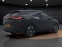 Volkswagen ID.4 Pro Business 77 kWh | Navigatie | 360 Camera | Stuur-/Stoelverwarming |
