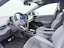 Volkswagen ID.4 Pro Business 77 kWh | Navigatie | 360 Camera | Stuur-/Stoelverwarming |