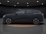 Volkswagen ID.4 Pro Business 77 kWh | Navigatie | 360 Camera | Stuur-/Stoelverwarming |