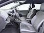 Volkswagen ID.4 Pro Business 77 kWh | Navigatie | 360 Camera | Stuur-/Stoelverwarming |