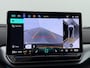 Volkswagen ID.4 Pro Business 77 kWh | Navigatie | 360 Camera | Stuur-/Stoelverwarming |