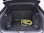 Volkswagen ID.4 Pro Business 77 kWh | Navigatie | 360 Camera | Stuur-/Stoelverwarming |