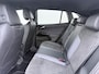 Volkswagen ID.4 Pro Business 77 kWh | Navigatie | 360 Camera | Stuur-/Stoelverwarming |
