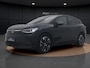 Volkswagen ID.4 Pro Business 77 kWh | Navigatie | 360 Camera | Stuur-/Stoelverwarming |