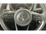 Toyota Aygo X 1.0 VVT-i S-CVT Pulse Automaat/Stoelverwarming/Camera/Sportvelgen