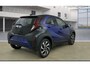 Toyota Aygo X 1.0 VVT-i S-CVT Pulse Automaat/Stoelverwarming/Camera/Sportvelgen