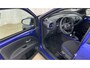 Toyota Aygo X 1.0 VVT-i S-CVT Pulse Automaat/Stoelverwarming/Camera/Sportvelgen