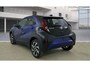 Toyota Aygo X 1.0 VVT-i S-CVT Pulse Automaat/Stoelverwarming/Camera/Sportvelgen
