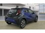 Toyota Aygo X 1.0 VVT-i S-CVT Pulse Automaat/Stoelverwarming/Camera/Sportvelgen