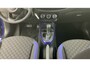 Toyota Aygo X 1.0 VVT-i S-CVT Pulse Automaat/Stoelverwarming/Camera/Sportvelgen