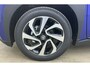 Toyota Aygo X 1.0 VVT-i S-CVT Pulse Automaat/Stoelverwarming/Camera/Sportvelgen