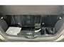 Toyota Aygo X 1.0 VVT-i S-CVT Pulse Automaat/Stoelverwarming/Camera/Sportvelgen