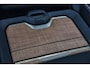 Dodge Ram LONGHORN | WIDE BODY | 5.7 V8 | BREDE WIELEN | BOM VOL | HUD | BRUIN LEDER | LUCHTVERING | PANODAK | RONDOM CAMERA | OPEN UITLAAT KLEP | ALARM | DUBBELE CABINE | 5 PERSOONS | CREW CAB DC | SPECIAL ONE | DEALER ONDERHOUDEN | Eerste eigenaar |