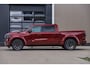 Dodge Ram LONGHORN | WIDE BODY | 5.7 V8 | BREDE WIELEN | BOM VOL | HUD | BRUIN LEDER | LUCHTVERING | PANODAK | RONDOM CAMERA | OPEN UITLAAT KLEP | ALARM | DUBBELE CABINE | 5 PERSOONS | CREW CAB DC | SPECIAL ONE | DEALER ONDERHOUDEN | Eerste eigenaar |