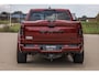 Dodge Ram LONGHORN | WIDE BODY | 5.7 V8 | BREDE WIELEN | BOM VOL | HUD | BRUIN LEDER | LUCHTVERING | PANODAK | RONDOM CAMERA | OPEN UITLAAT KLEP | ALARM | DUBBELE CABINE | 5 PERSOONS | CREW CAB DC | SPECIAL ONE | DEALER ONDERHOUDEN | Eerste eigenaar |