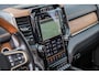 Dodge Ram LONGHORN | WIDE BODY | 5.7 V8 | BREDE WIELEN | BOM VOL | HUD | BRUIN LEDER | LUCHTVERING | PANODAK | RONDOM CAMERA | OPEN UITLAAT KLEP | ALARM | DUBBELE CABINE | 5 PERSOONS | CREW CAB DC | SPECIAL ONE | DEALER ONDERHOUDEN | Eerste eigenaar |