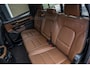 Dodge Ram LONGHORN | WIDE BODY | 5.7 V8 | BREDE WIELEN | BOM VOL | HUD | BRUIN LEDER | LUCHTVERING | PANODAK | RONDOM CAMERA | OPEN UITLAAT KLEP | ALARM | DUBBELE CABINE | 5 PERSOONS | CREW CAB DC | SPECIAL ONE | DEALER ONDERHOUDEN | Eerste eigenaar |