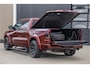 Dodge Ram LONGHORN | WIDE BODY | 5.7 V8 | BREDE WIELEN | BOM VOL | HUD | BRUIN LEDER | LUCHTVERING | PANODAK | RONDOM CAMERA | OPEN UITLAAT KLEP | ALARM | DUBBELE CABINE | 5 PERSOONS | CREW CAB DC | SPECIAL ONE | DEALER ONDERHOUDEN | Eerste eigenaar |