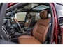 Dodge Ram LONGHORN | WIDE BODY | 5.7 V8 | BREDE WIELEN | BOM VOL | HUD | BRUIN LEDER | LUCHTVERING | PANODAK | RONDOM CAMERA | OPEN UITLAAT KLEP | ALARM | DUBBELE CABINE | 5 PERSOONS | CREW CAB DC | SPECIAL ONE | DEALER ONDERHOUDEN | Eerste eigenaar |