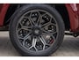 Dodge Ram LONGHORN | WIDE BODY | 5.7 V8 | BREDE WIELEN | BOM VOL | HUD | BRUIN LEDER | LUCHTVERING | PANODAK | RONDOM CAMERA | OPEN UITLAAT KLEP | ALARM | DUBBELE CABINE | 5 PERSOONS | CREW CAB DC | SPECIAL ONE | DEALER ONDERHOUDEN | Eerste eigenaar |