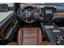 Dodge Ram LONGHORN | WIDE BODY | 5.7 V8 | BREDE WIELEN | BOM VOL | HUD | BRUIN LEDER | LUCHTVERING | PANODAK | RONDOM CAMERA | OPEN UITLAAT KLEP | ALARM | DUBBELE CABINE | 5 PERSOONS | CREW CAB DC | SPECIAL ONE | DEALER ONDERHOUDEN | Eerste eigenaar |