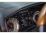 Dodge Ram LONGHORN | WIDE BODY | 5.7 V8 | BREDE WIELEN | BOM VOL | HUD | BRUIN LEDER | LUCHTVERING | PANODAK | RONDOM CAMERA | OPEN UITLAAT KLEP | ALARM | DUBBELE CABINE | 5 PERSOONS | CREW CAB DC | SPECIAL ONE | DEALER ONDERHOUDEN | Eerste eigenaar |