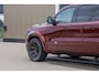 Dodge Ram LONGHORN | WIDE BODY | 5.7 V8 | BREDE WIELEN | BOM VOL | HUD | BRUIN LEDER | LUCHTVERING | PANODAK | RONDOM CAMERA | OPEN UITLAAT KLEP | ALARM | DUBBELE CABINE | 5 PERSOONS | CREW CAB DC | SPECIAL ONE | DEALER ONDERHOUDEN | Eerste eigenaar |