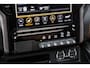 Dodge Ram LONGHORN | WIDE BODY | 5.7 V8 | BREDE WIELEN | BOM VOL | HUD | BRUIN LEDER | LUCHTVERING | PANODAK | RONDOM CAMERA | OPEN UITLAAT KLEP | ALARM | DUBBELE CABINE | 5 PERSOONS | CREW CAB DC | SPECIAL ONE | DEALER ONDERHOUDEN | Eerste eigenaar |