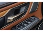 Dodge Ram LONGHORN | WIDE BODY | 5.7 V8 | BREDE WIELEN | BOM VOL | HUD | BRUIN LEDER | LUCHTVERING | PANODAK | RONDOM CAMERA | OPEN UITLAAT KLEP | ALARM | DUBBELE CABINE | 5 PERSOONS | CREW CAB DC | SPECIAL ONE | DEALER ONDERHOUDEN | Eerste eigenaar |