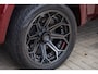 Dodge Ram LONGHORN | WIDE BODY | 5.7 V8 | BREDE WIELEN | BOM VOL | HUD | BRUIN LEDER | LUCHTVERING | PANODAK | RONDOM CAMERA | OPEN UITLAAT KLEP | ALARM | DUBBELE CABINE | 5 PERSOONS | CREW CAB DC | SPECIAL ONE | DEALER ONDERHOUDEN | Eerste eigenaar |